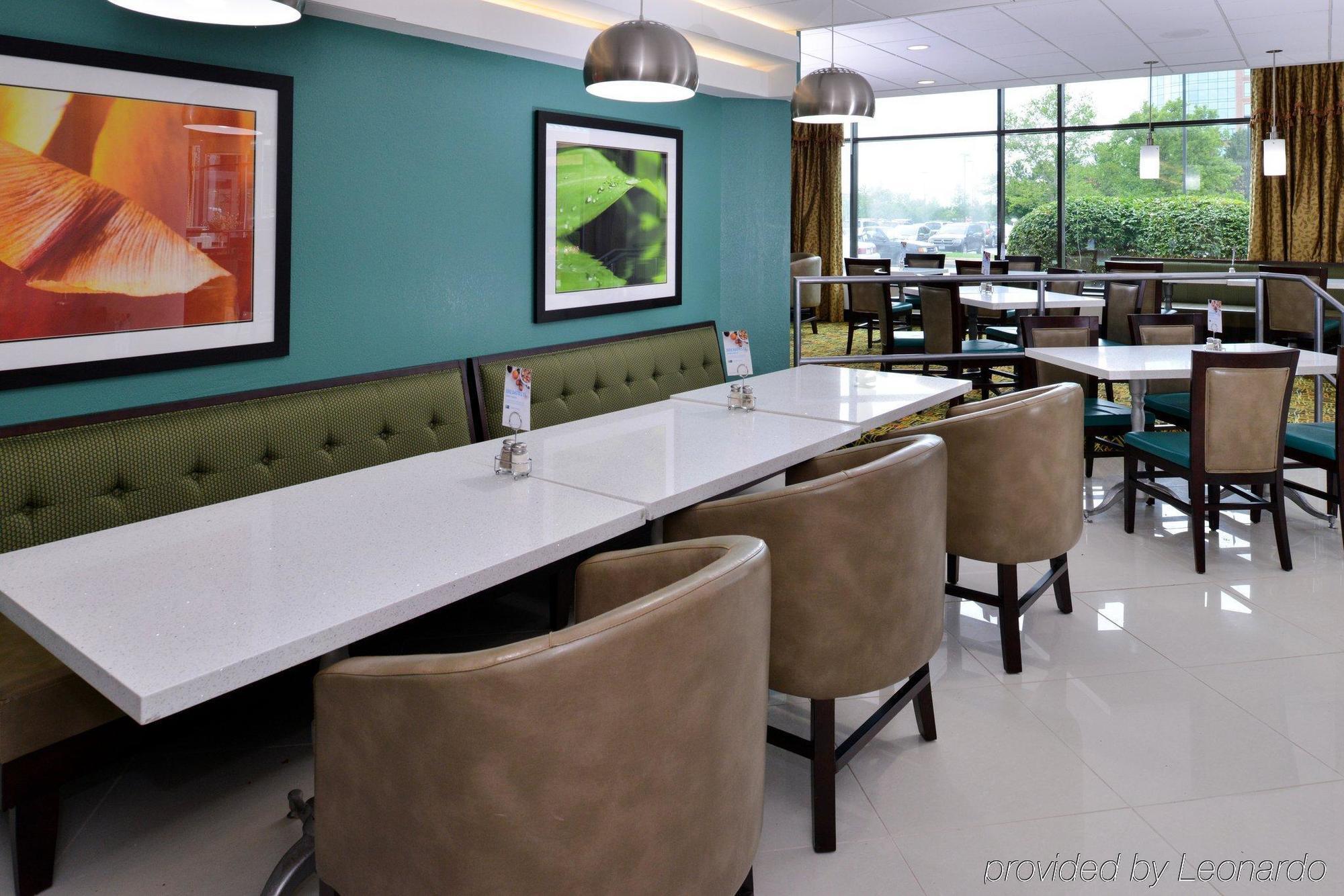 Elimwood Hotel, A Ramada By Wyndham Maryland Heights Esterno foto