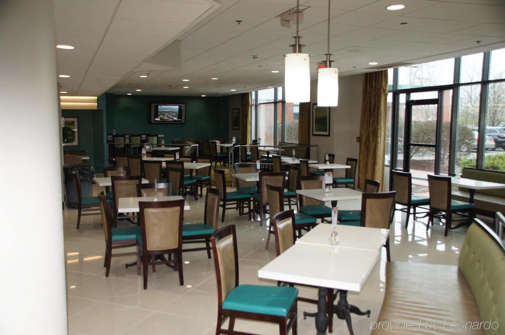 Elimwood Hotel, A Ramada By Wyndham Maryland Heights Esterno foto