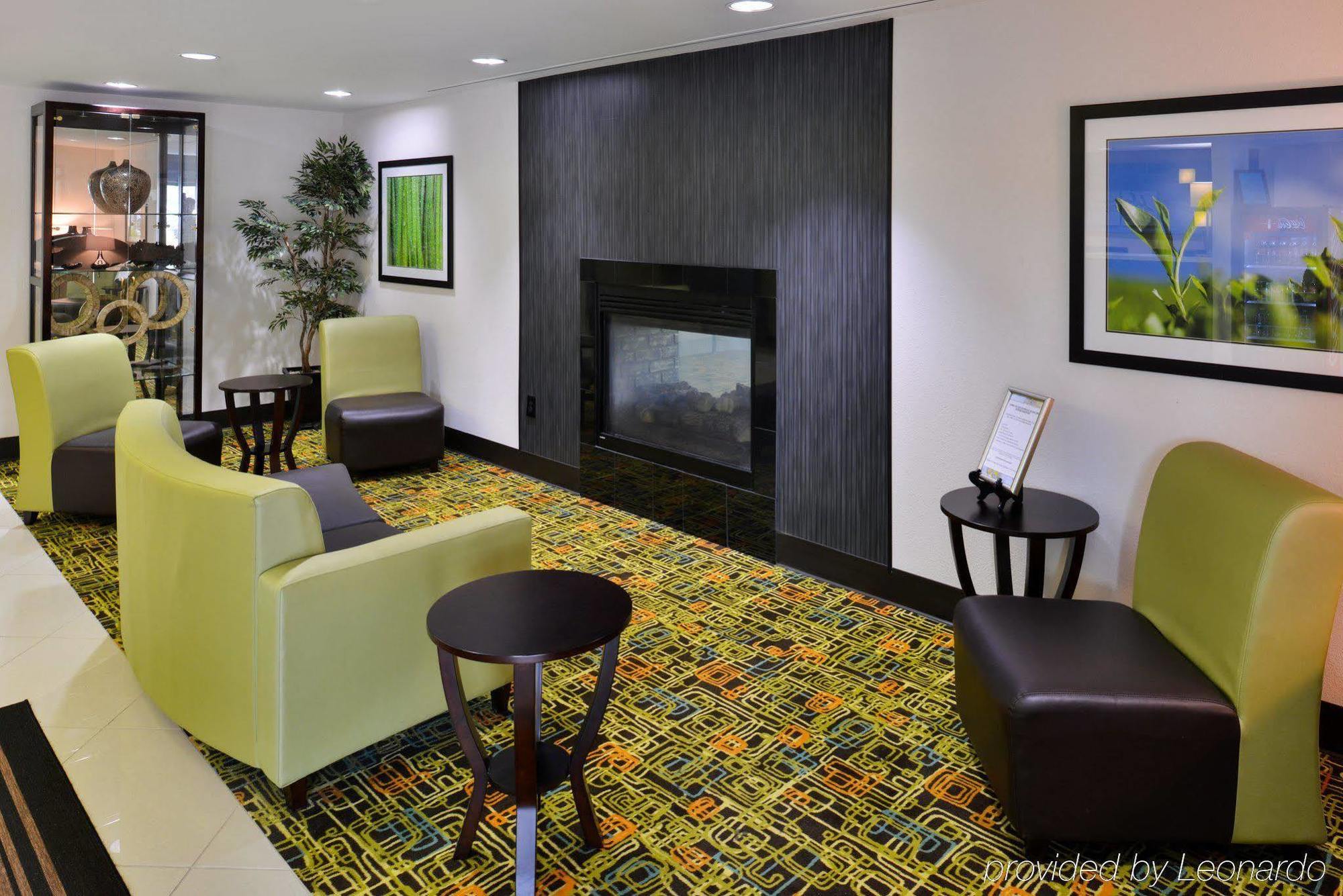 Elimwood Hotel, A Ramada By Wyndham Maryland Heights Esterno foto